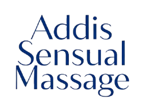 Addis Sensual Massage